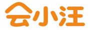 会小汪