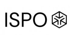 2026亚洲运动用品与时尚展（ISPO 北京站）