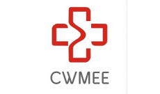 2026第34届中国中西部（重庆）医疗器械展览会（CWMEE）