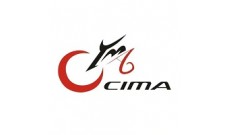 2026第二十四届中国国际摩托车博览会