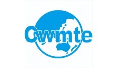 2026第26届立嘉国际智能装备展览会（CWMTE）