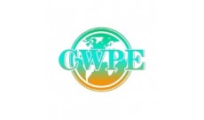 2026第二十三届中国重庆橡塑工业展览会（重庆橡塑展 西部橡塑展）