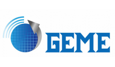 2026第八届全球电子技术（重庆）展览会