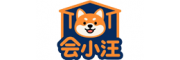 会小汪