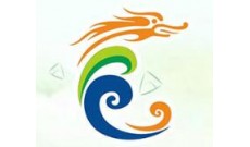 026第16届中国（重庆）端午食品博览会暨粽子文化节